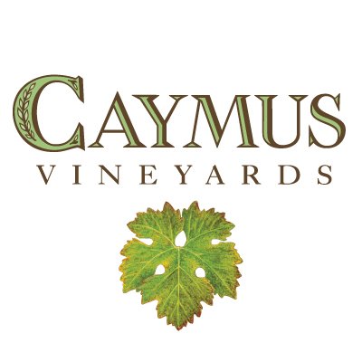 Caymus Vineyards