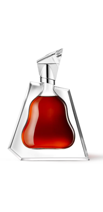 RICHARD HENNESSY