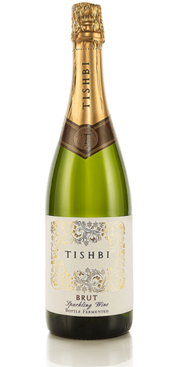 Tishbi Brut