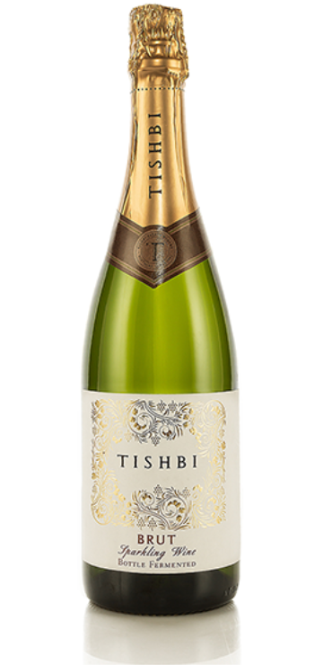 Tishbi Brut